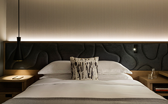 kimpton sawyer hotel king premier