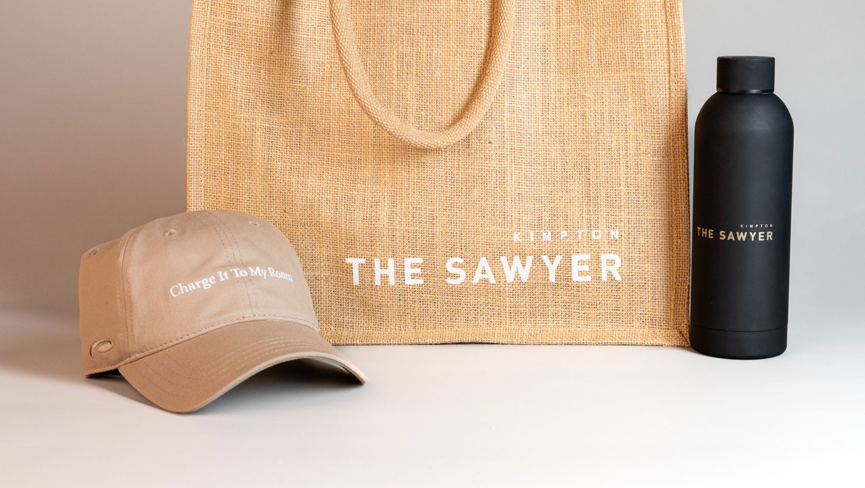 kimpton sawyer hotel in sacramento