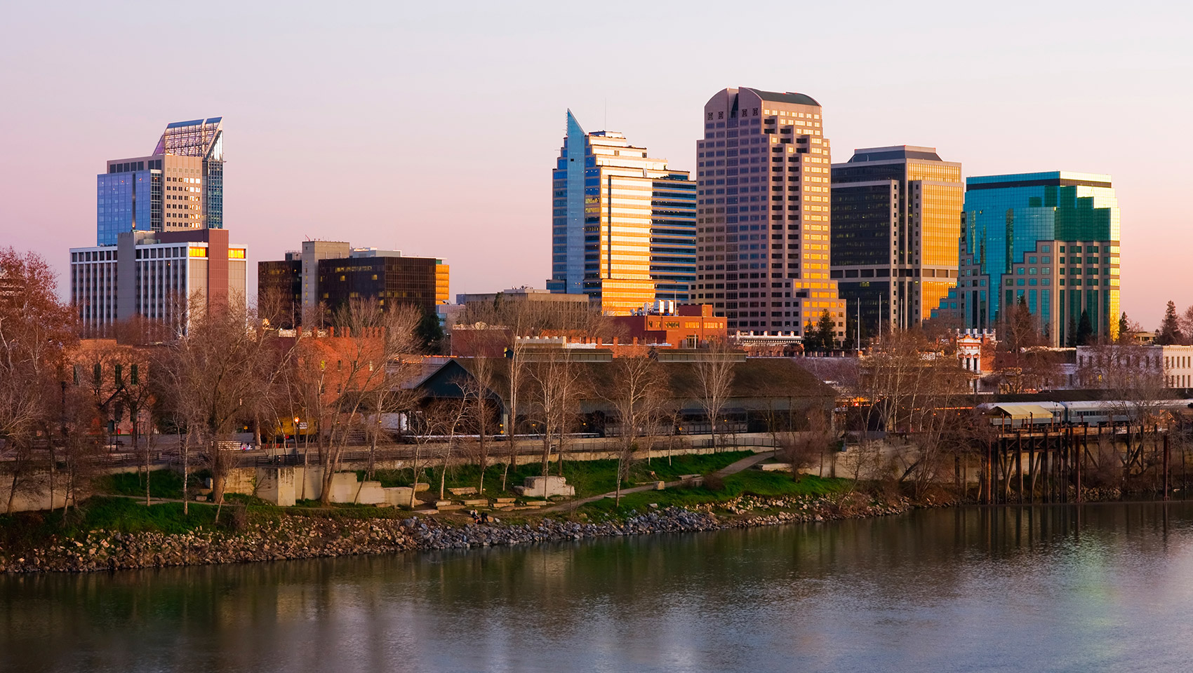 Sacramento
