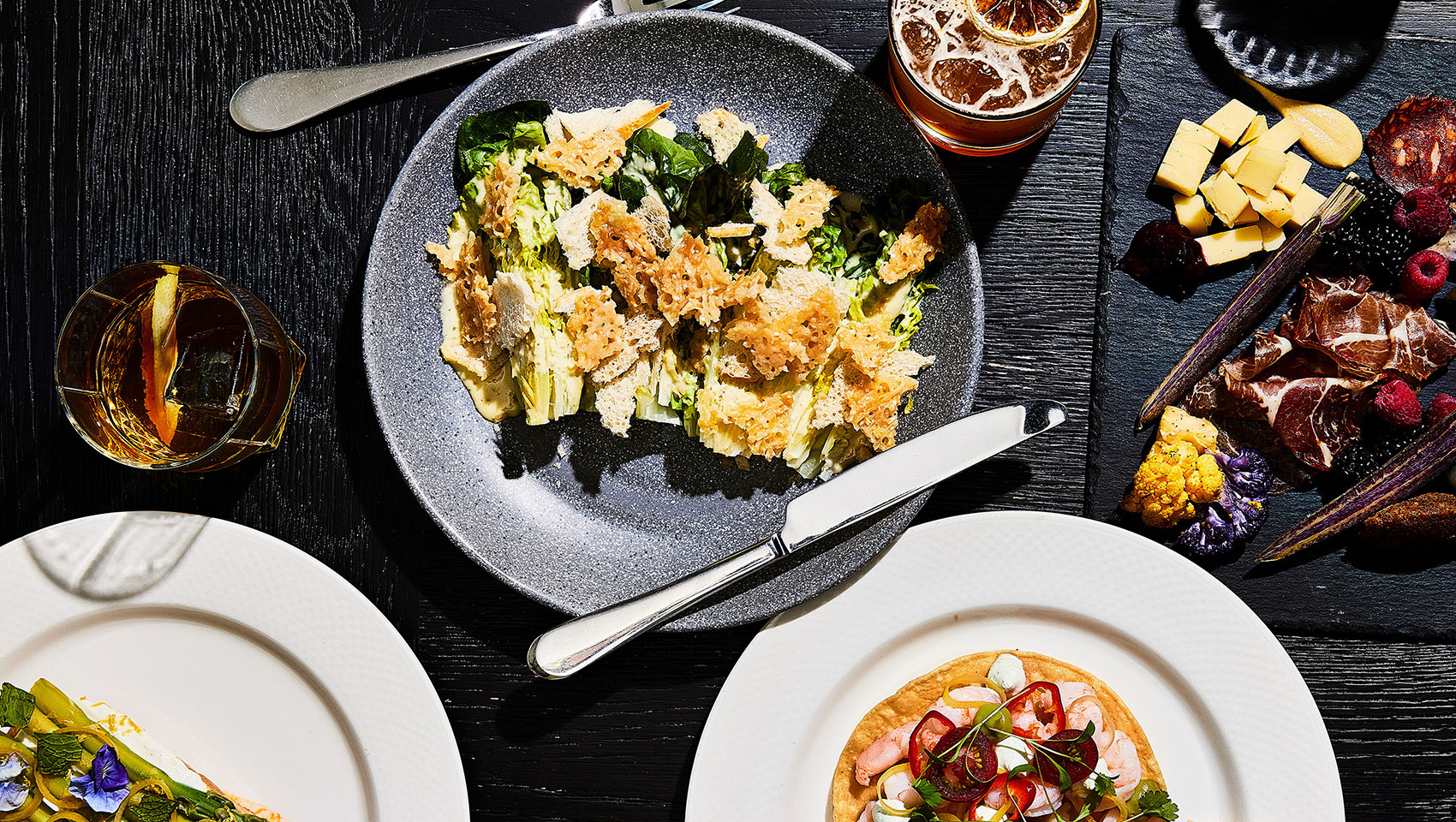 kimpton sacramento revival at the sawyer