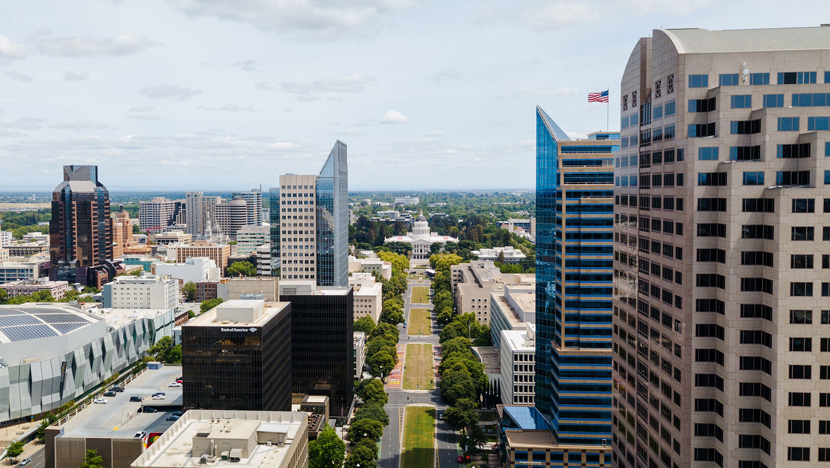 Sacramento