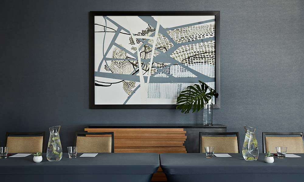 sycamore-room-meeting-space-artwork-sawyer-sacramento