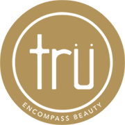 Tru logo