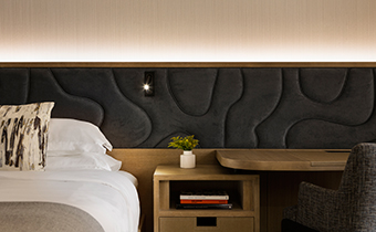 kimpton sawyer hotel sacramento accessible room