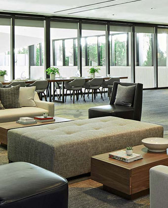 kimpton sawyer hotel