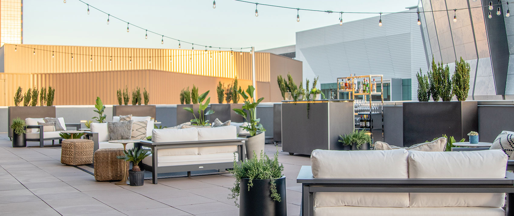 Kimpton sawyer weddings